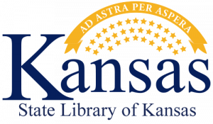 State Library of Kansas